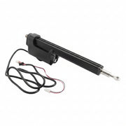 Replacement Ranger Actuator