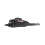 La400Dc Slave Actuator Package (3.23)