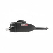 Replacement LA400DC Actuator by Liftmaster