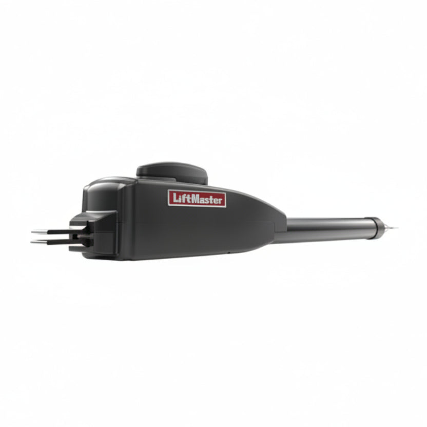 Replacement LA400DC Actuator by Liftmaster