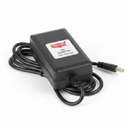 DC Transformer, 20VDC @ 1.2AMPS - New Style