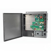 Enclosure Kit E024U With Battery Cable (115V Only)