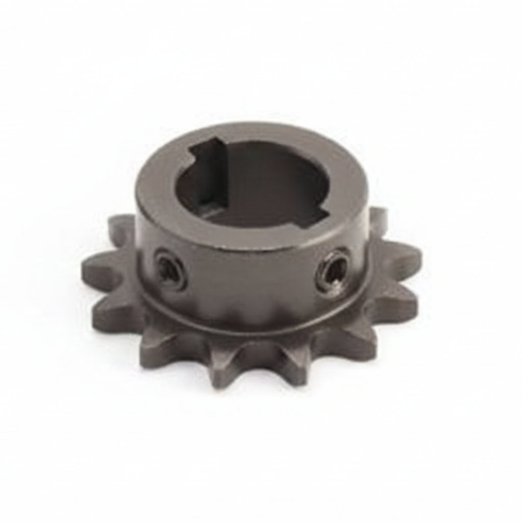 Patriot RSL Sprocket (1" Bore, 13 Teeth, #41 Chain)