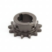 Patriot RSL Sprocket (1" Bore, 13 Teeth, #41 Chain)