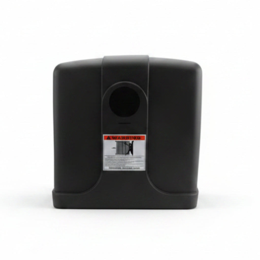 Patriot RSL Cover With Manual release Access Plate