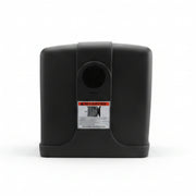 Patriot RSL Cover With Manual release Access Plate