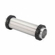 Patriot RSL Limit Nuts And Threaded Sleeve