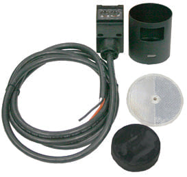 Allen Bradley Reflective Photocell by MMTC, Inc.