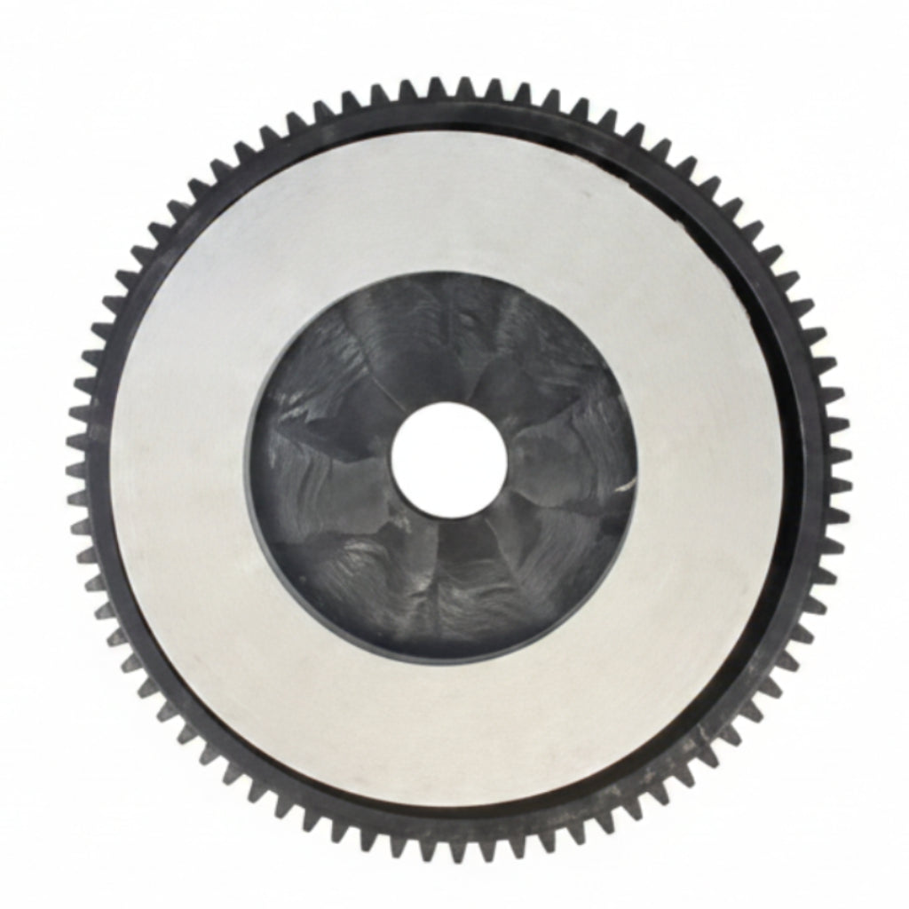 Replacement Plastic Gear Assembly by Doorking