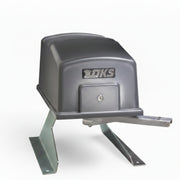 Doorking 6100 (Secondary Operator) by Doorking