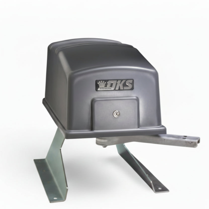 Doorking 6100 (Secondary Operator) by Doorking