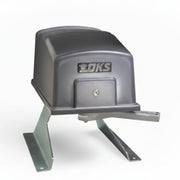 Doorking 6300 (Secondary Operator) by Doorking