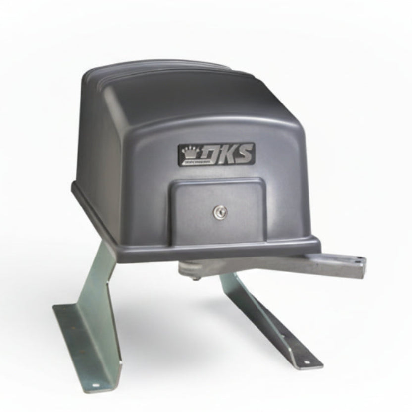 Doorking 6300 (Secondary Operator) by Doorking