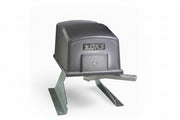 Doorking 6050 (Secondary Operator) by Doorking