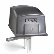 Doorking 6100 by Doorking