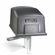 Doorking 6300 by Doorking