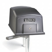 Doorking 6300 by Doorking