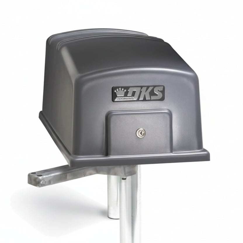 Doorking 6300 by Doorking