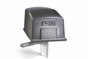 Doorking 6300 (Secondary Operator) by Doorking