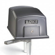 Doorking 6050 by Doorking