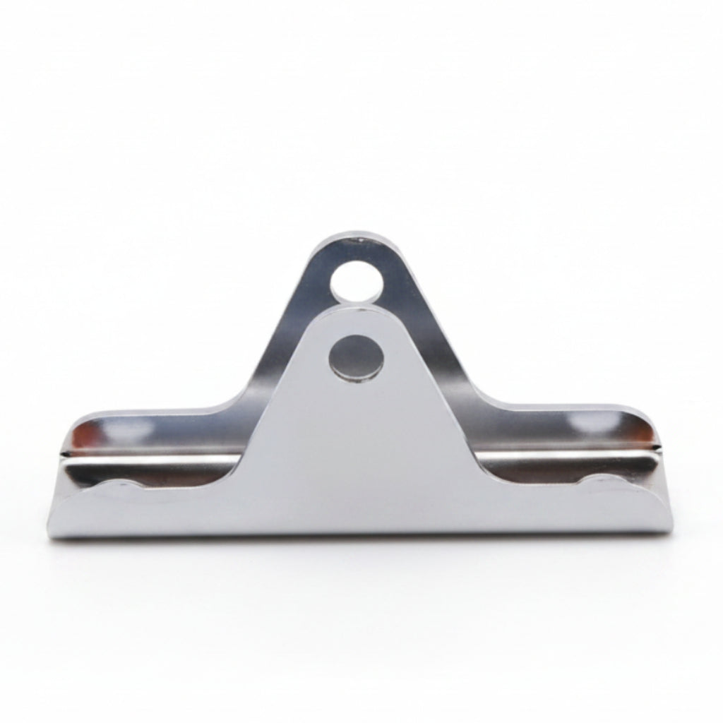 Patriot And Ranger HD Gate Bracket