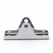 Patriot And Ranger HD Gate Bracket