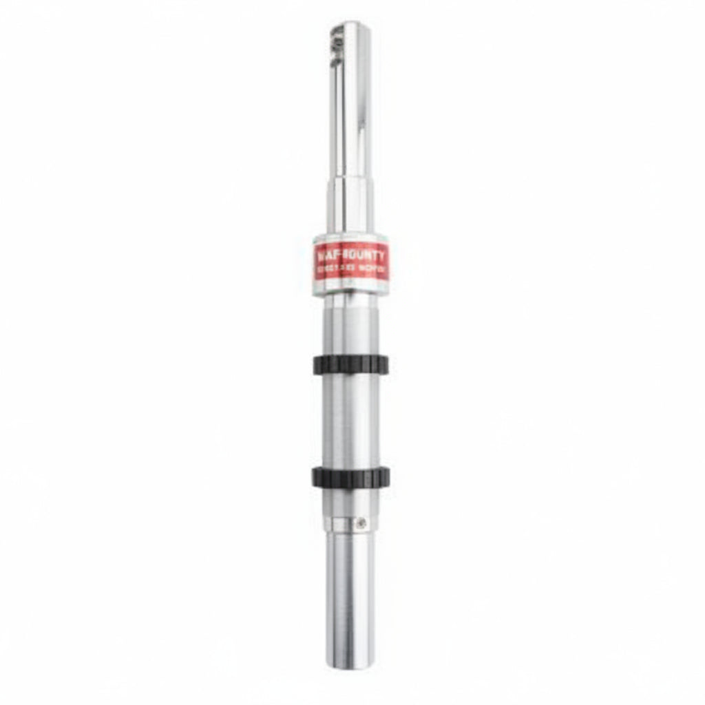 Patriot RSL Gate Drive Shaft