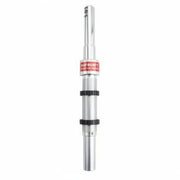 Patriot RSL Gate Drive Shaft