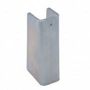 Ranger 500 Actuator Support Bracket