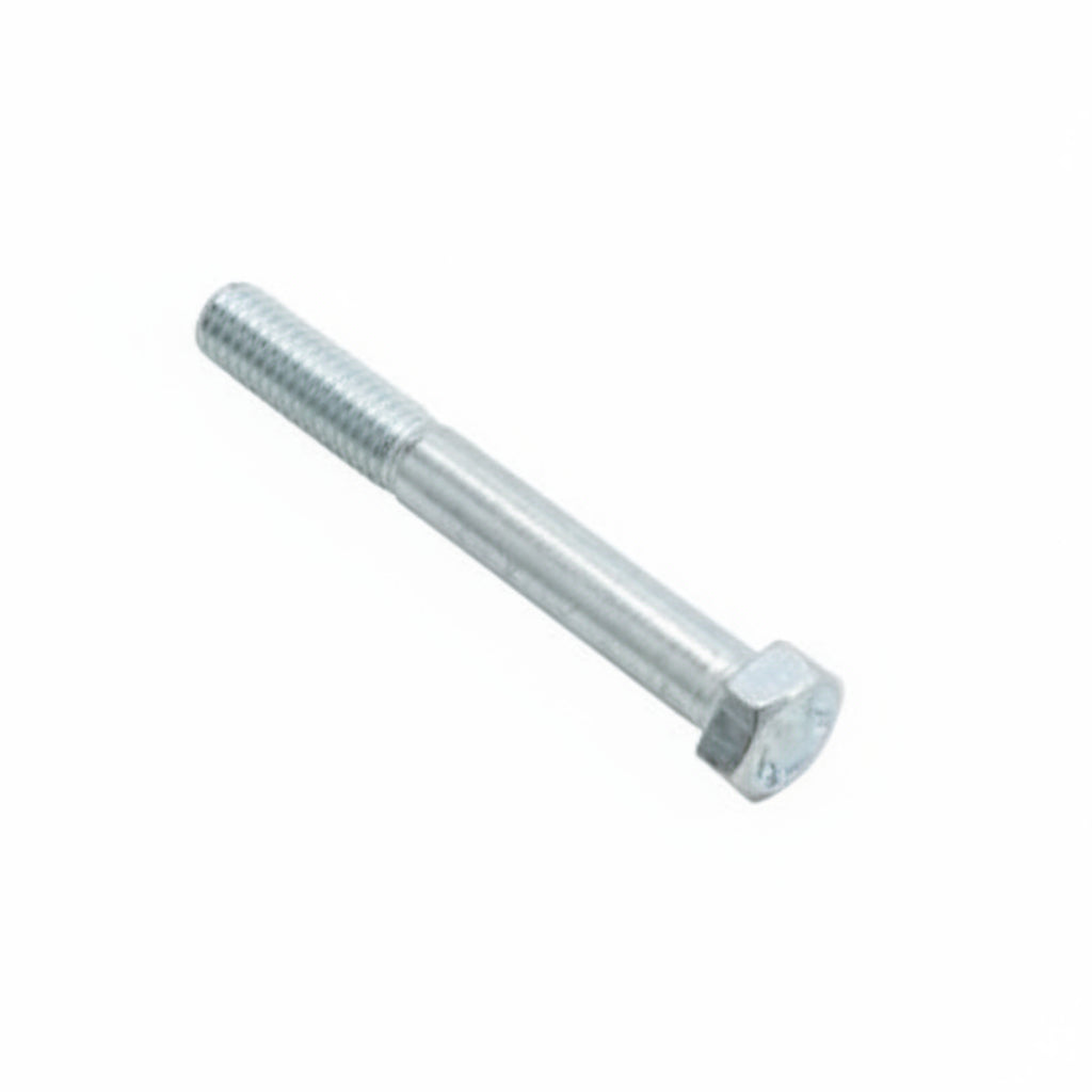 3/8" x 3" Bolt  For Swing Gate Operators