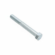3/8" x 3" Bolt  For Swing Gate Operators