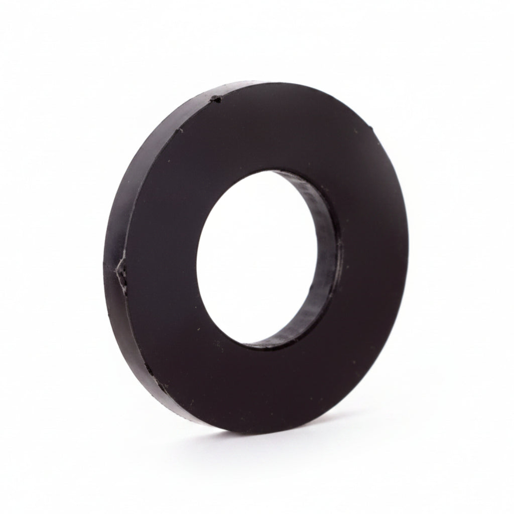 Ranger 500 2nd Gen 3/16" Actuator Washer
