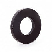 Ranger 500 2nd Gen 3/16" Actuator Washer