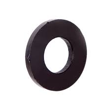 Ranger 500 2nd Gen 3/16" Actuator Washer