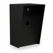 6" x 10" Mild Steel Housing, Avigilon -  OP-RKP-MULL
