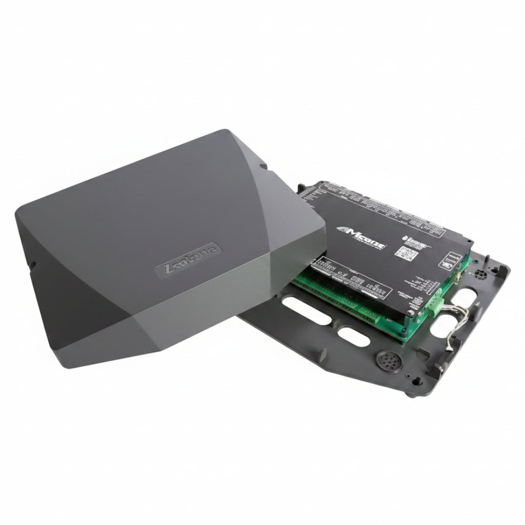 ES-1C eMerge Essential 1-Door Access Control Platform (Includes 1 License)