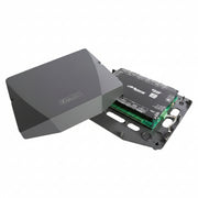 ES-1C eMerge Essential 1-Door Access Control Platform (Includes 1 License)