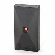 P-300HA Mullion Mount Reader (Reads AWID & HID Cards)