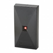 P-500HA Single Gang Mount Reader (Reads AWID & HID Cards)