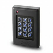 P640HA Keypad / Card Reader Combo (Reads HID & AWID)