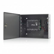 EXN-2M eMerge Elite 2 Door Expansion Module In Metal Enclosure