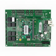 ACM4D Expansion Module "Swap Out" Board (Must Have Existing License)
