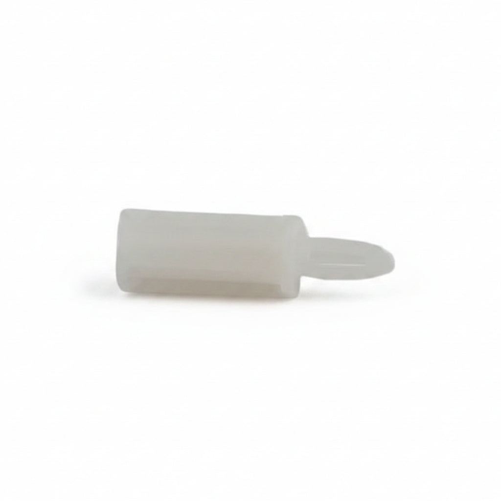 3/4" Plastic Standoff
