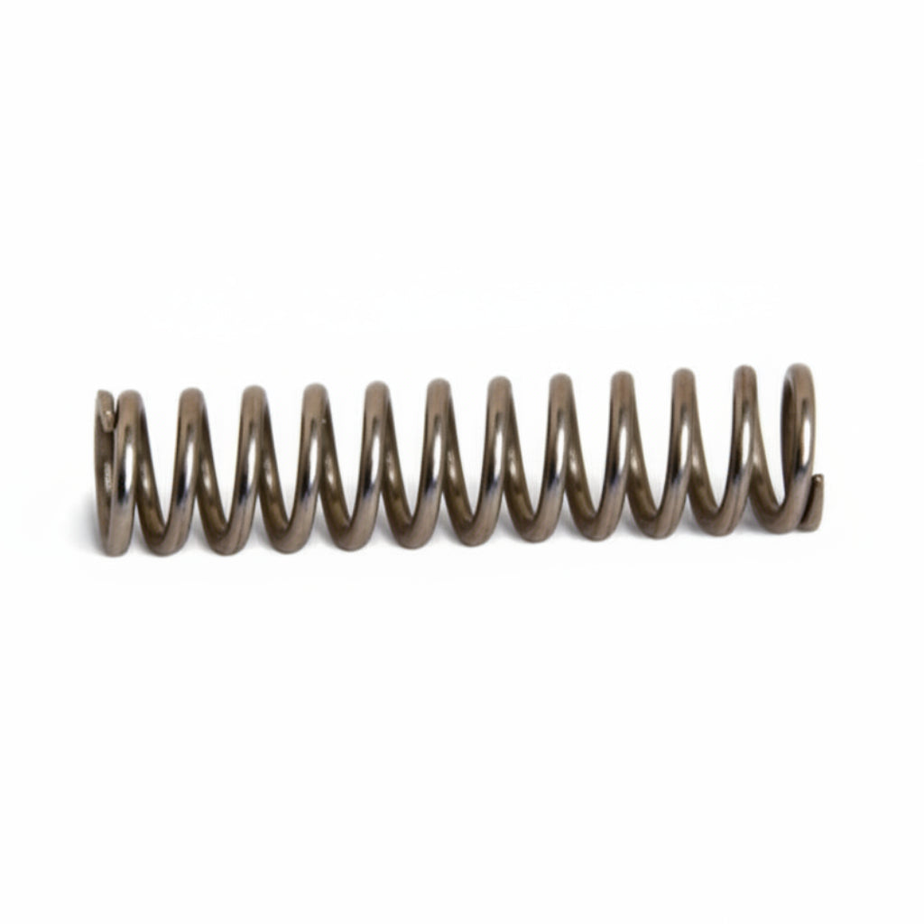 Patriot RSL 1.25" Limit Switch Plate Support Spring