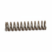 Patriot RSL 1.25" Limit Switch Plate Support Spring