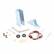 Patriot And Ranger HD Hardwarre Assembly (Does Not Include 2" x 2" Tube)
