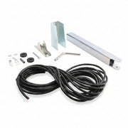 Patriot And Ranger HD Gate 2 Actuator Installation Kit