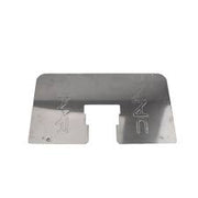 S800H Cover For Fixed Housing