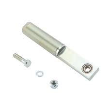 B680H FORK WITH WITH BALL JOINT(8.22)