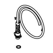 B680H PUMP POWER CABLE(8.22)